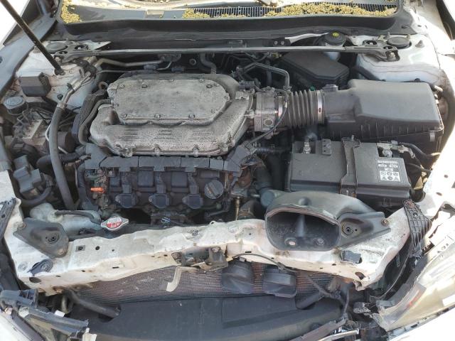 2015 ACURA TLX TECH 19UUB3F50FA000178