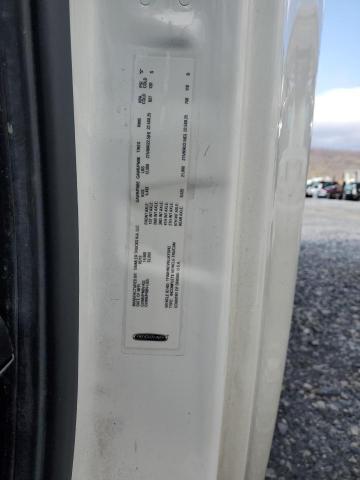 2020 FREIGHTLINER CASCADIA 1 #3190596975