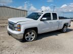 2015 CHEVROLET SILVERADO - 1GCRCPEC1FZ327442