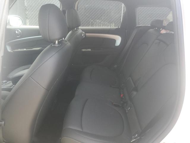 2024 MINI COOPER S C WMZ53BR06R3R69275