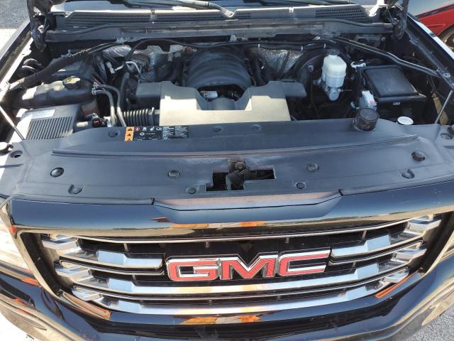 2017 GMC SIERRA K15 3GTU2NEJ0HG311610