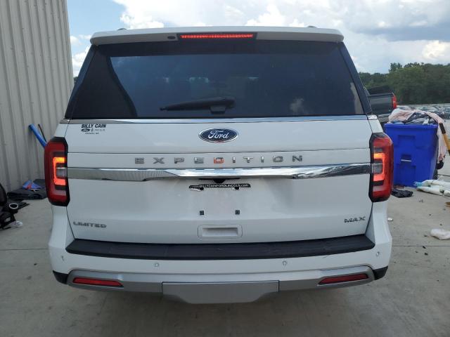 2023 FORD EXPEDITION 1FMJK2A85PEA50917