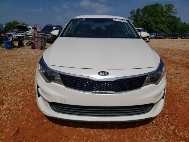 2016 KIA OPTIMA LX - KNAGT4L33G5096462