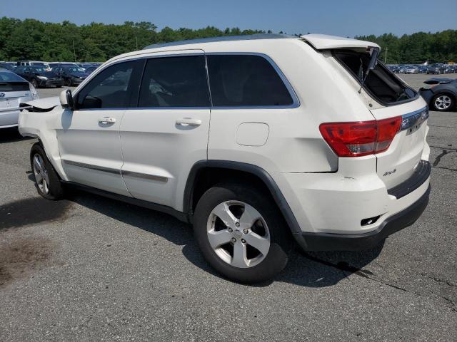 Vin: 1j4rr4gg6bc657520, lot: 63558355, jeep grand cher laredo 20112