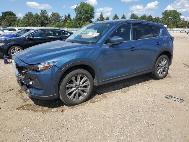 Vin: jm3kfbdm8l0854505, lot: 63079315, mazda cx-5 grand touring 2020 img_1