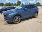2020 MAZDA CX-5 GRAND - JM3KFBDM8L0854505