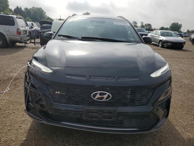 2023 HYUNDAI KONA N LIN #3284912922