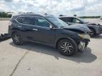 Lot #3296920814 2015 NISSAN ROGUE S