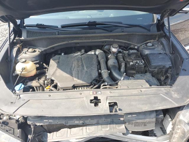 2023 HYUNDAI SANTA FE LIMITED 5NMS4DAL8PH519885