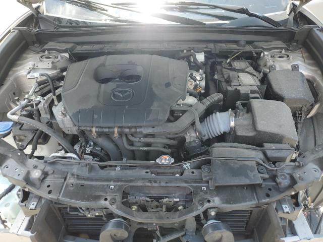 2023 MAZDA CX-30 SELE 3MVDMBBM4PM508236