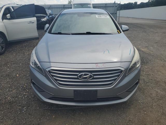 2016 HYUNDAI SONATA SE - 5NPE24AF9GH355174