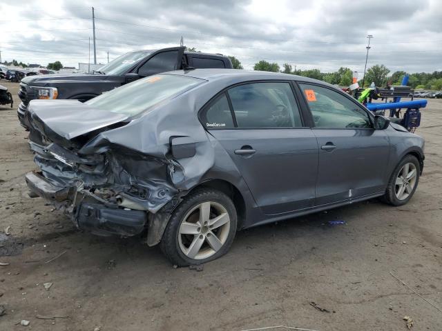 2015 VOLKSWAGEN JETTA TDI 3VW3A7AJ7FM278889