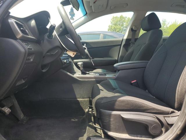 2019 KIA OPTIMA LX 5XXGT4L3XKG333925
