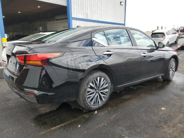 Vin: 1n4bl4dv1sn352352, lot: 63311815, nissan altima sv 20253