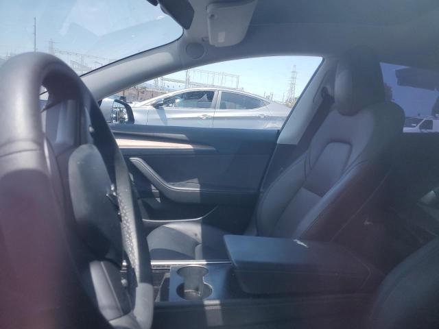 2023 TESLA MODEL 3 5YJ3E1EA8PF623822