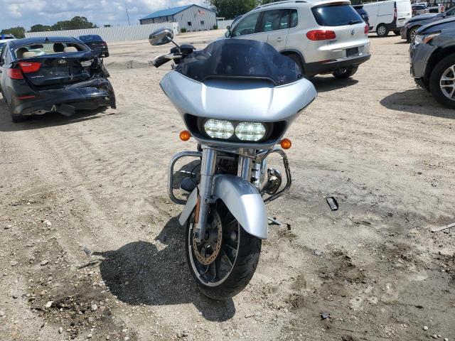 2023 HARLEY-DAVIDSON FLTRX - 1HD1KHC19PB614043