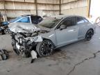 2024 KIA K5 GT LINE - 5XXG64J27RG264462