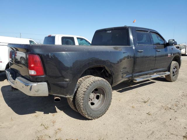Vin: 3d73y4cl1bg607757, lot: 63945515, dodge all models 20113