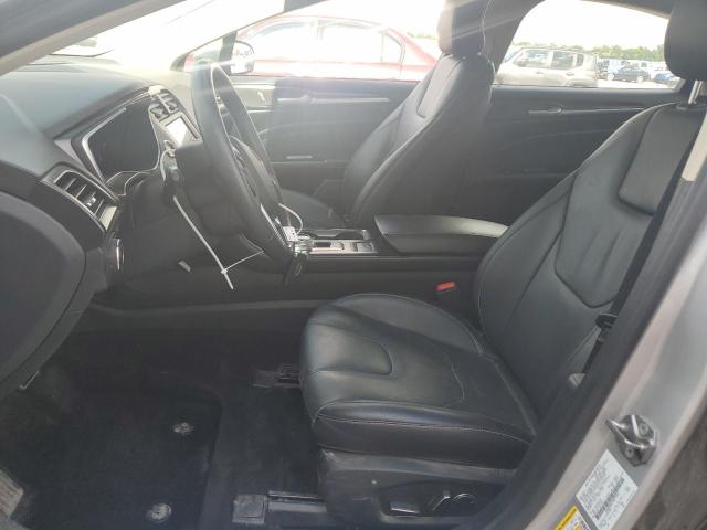 2018 FORD FUSION TIT 3FA6P0RU1JR279932