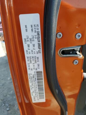 2010 DODGE RAM 1500 - 1D7RV1GT2AS175487