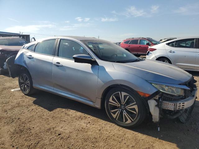 Vin: 19xfc1f30ge017844, lot: 63082805, honda civic ex 20164