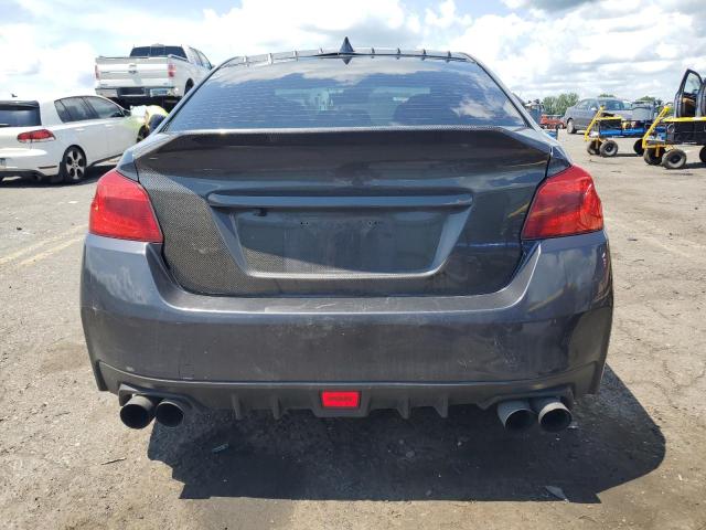 2017 SUBARU WRX PREMIU JF1VA1E68H9818630
