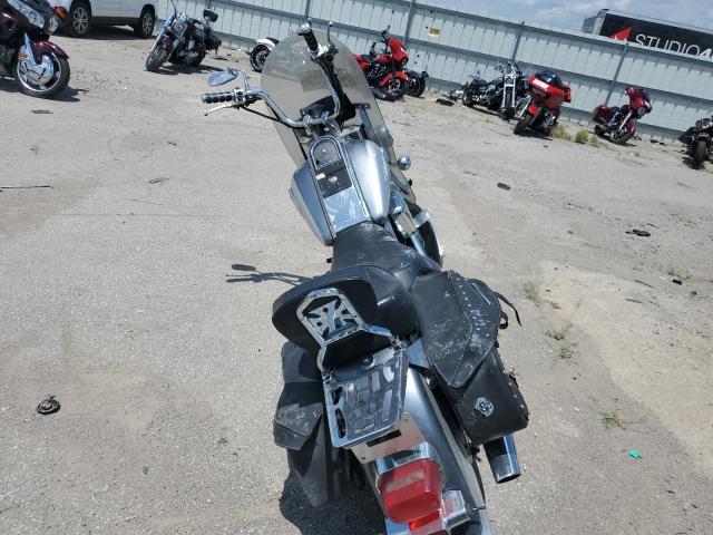 2003 SUZUKI VL1500 JS1VY51A232100297