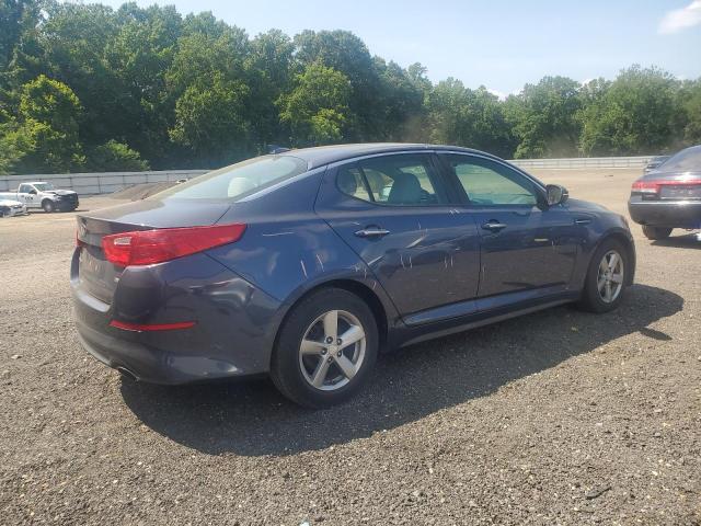 2015 KIA OPTIMA LX - 5XXGM4A77FG379348
