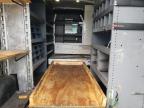Lot #3294449502 2015 FORD TRANSIT T-