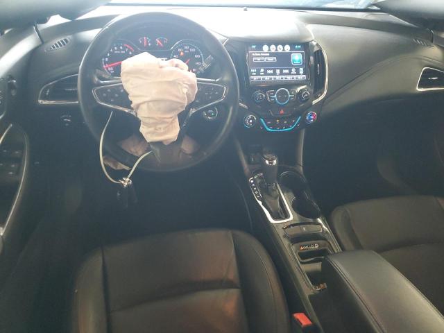 2016 CHEVROLET CRUZE PREMIER 1G1BG5SM8G7321666