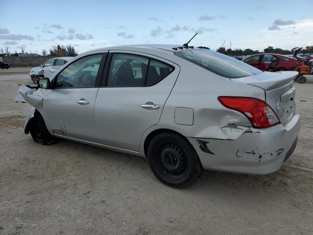 Vin: 3n1cn7ap3jl864454, lot: 63262815, nissan versa s 20182