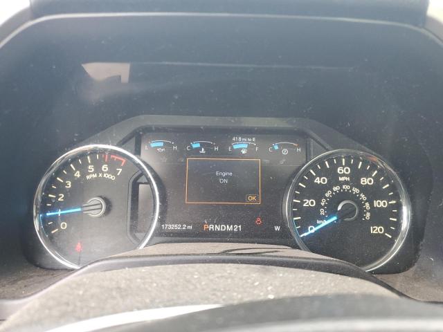 2015 FORD F150 SUPER 1FTEW1EF0FFC50402