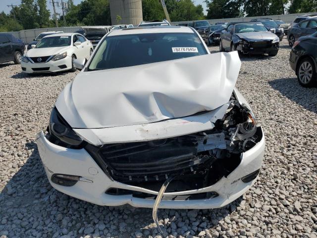2018 MAZDA 3 GRAND TO 3MZBN1M38JM176214