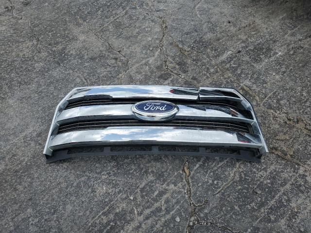 2016 FORD F150 SUPER - 1FTFW1EF2GKD05879