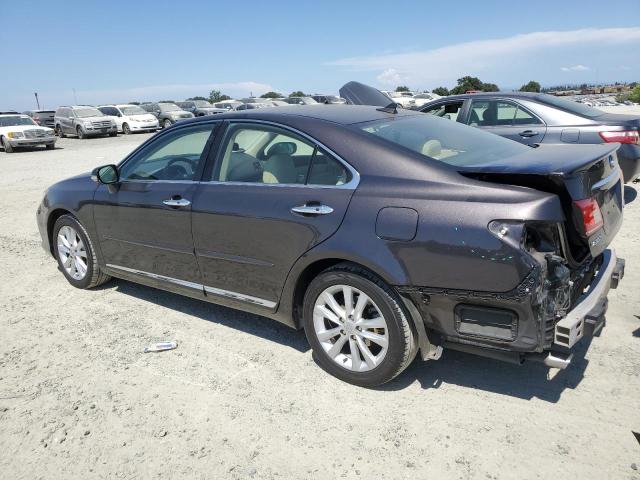 Vin: jthbk1eg3a2413789, lot: 63437785, lexus es350 350 20102