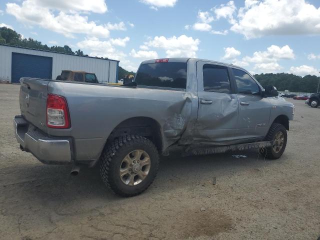 2022 RAM 2500 BIG H 3C6UR5DJ4NG220758