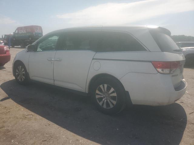 Vin: 5fnrl5h6xfb050936, lot: 63286915, honda all models exl 20152