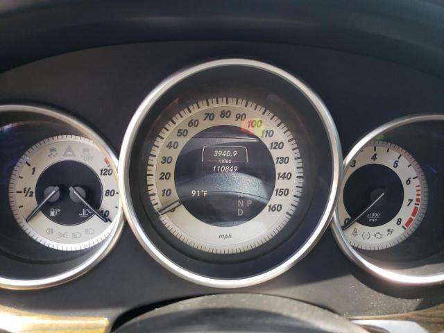 2015 MERCEDES-BENZ CLS 400 4M WDDLJ6HB7FA134399