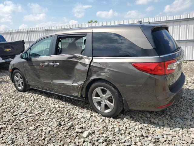 2020 HONDA ODYSSEY EX 5FNRL6H5XLB030260