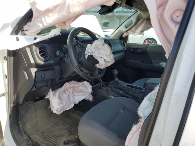 2021 TOYOTA TACOMA ACC 3TYRX5GN7MT032596