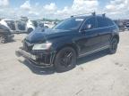 2016 AUDI Q5 PREMIUM - WA1C2AFP6GA018910