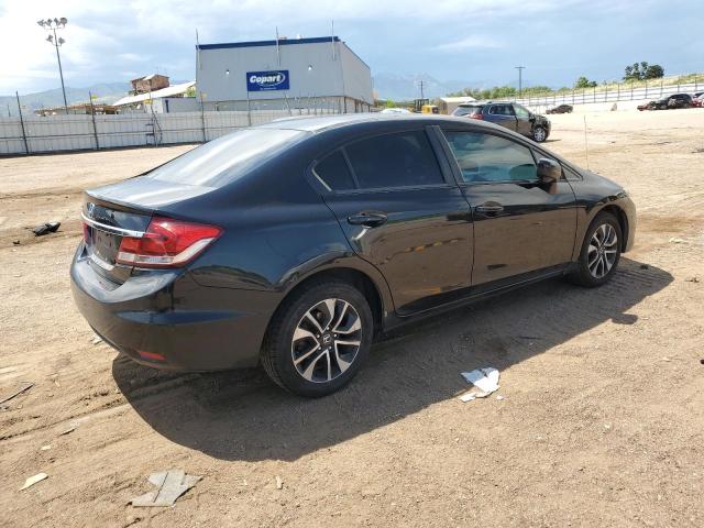 2015 HONDA CIVIC EX 2HGFB2F85FH545002