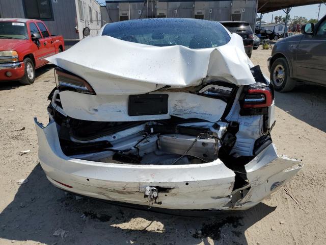 2021 TESLA MODEL 3 5YJ3E1EB2MF928494