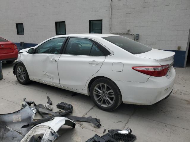 2017 TOYOTA CAMRY LE 4T1BF1FK2HU702049