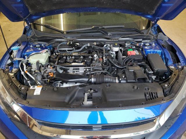 2016 HONDA CIVIC TOUR 19XFC1F9XGE026121