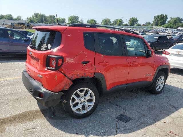 2018 JEEP RENEGADE LATITUDE ZACCJBBB6JPH77864