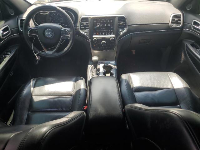2018 JEEP GRAND CHER 1C4RJFBG2JC241124