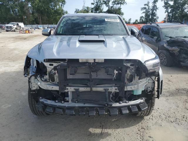 2024 TOYOTA TACOMA DOU 3TYLE5JN6RT028390