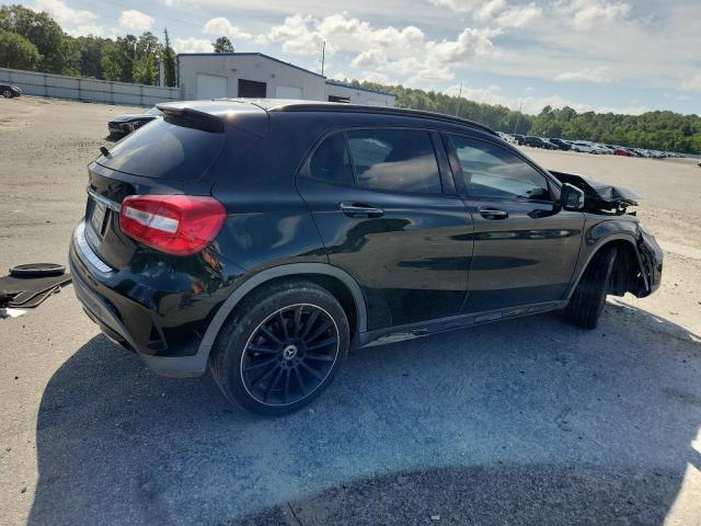 2018 MERCEDES-BENZ GLA 250 WDCTG4EB5JJ491603