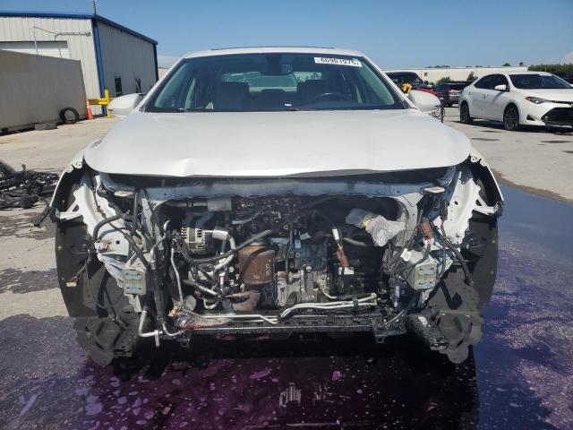 2017 BUICK LACROSSE E 1G4ZP5SSXHU140099
